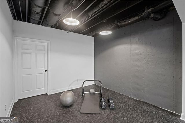 785 Westwind Lane, Alpharetta, GA 30005