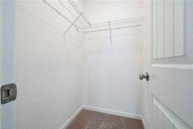 931 Lena ST, Norfolk, VA 23518