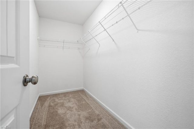 931 Lena ST, Norfolk, VA 23518