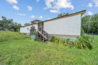 4374 S Legend Drive, Homosassa, FL 34446
