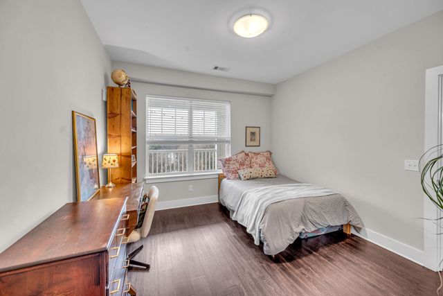 6411 Charlotte Road Cir Apt 307, Nashville, TN 37209