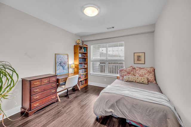 6411 Charlotte Road Cir Apt 307, Nashville, TN 37209