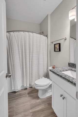 6411 Charlotte Road Cir Apt 307, Nashville, TN 37209