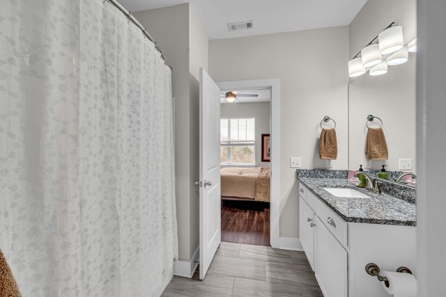 6411 Charlotte Road Cir Apt 307, Nashville, TN 37209