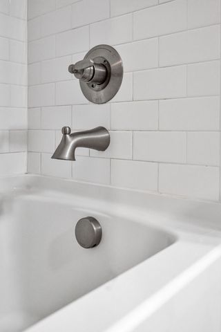 6411 Charlotte Road Cir Apt 307, Nashville, TN 37209