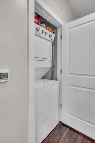 6411 Charlotte Road Cir Apt 307, Nashville, TN 37209