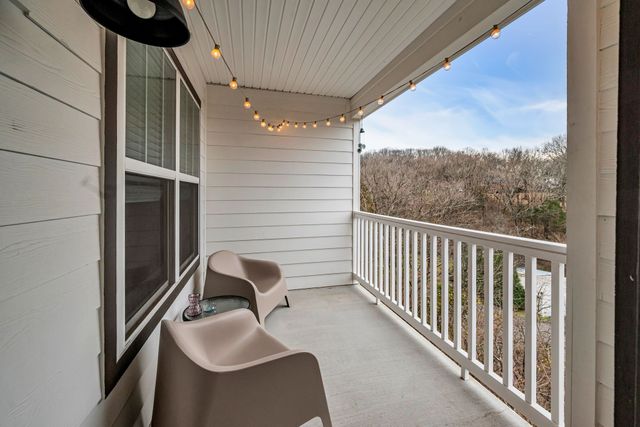 6411 Charlotte Road Cir Apt 307, Nashville, TN 37209