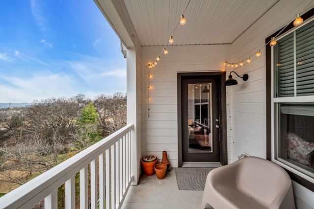 6411 Charlotte Road Cir Apt 307, Nashville, TN 37209