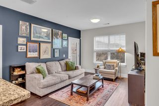 6411 Charlotte Road Cir Apt 307, Nashville, TN 37209