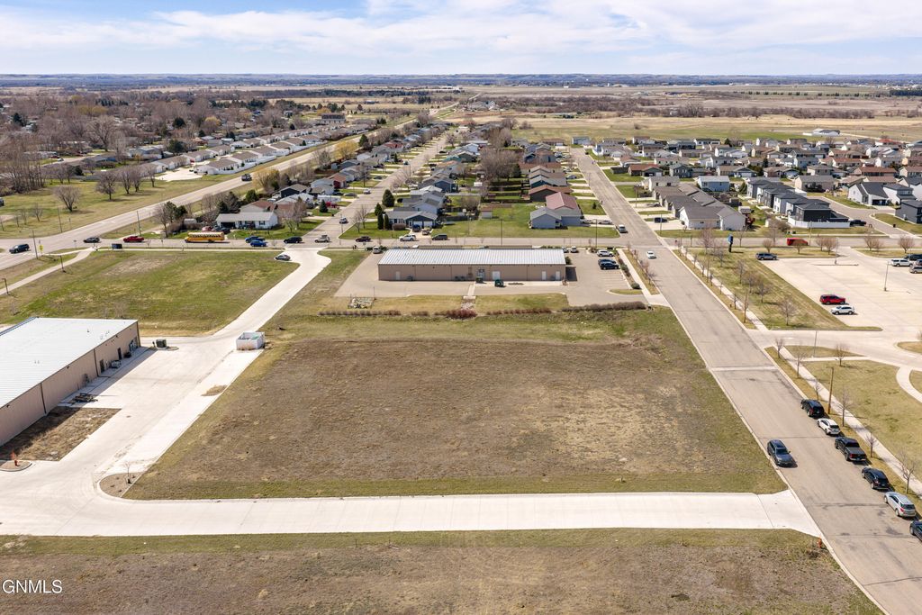 3457 Mccurry Way, Lincoln, ND 58504 photo 12