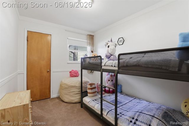 24605 Eton Avenue, Dearborn Heights, MI 48125
