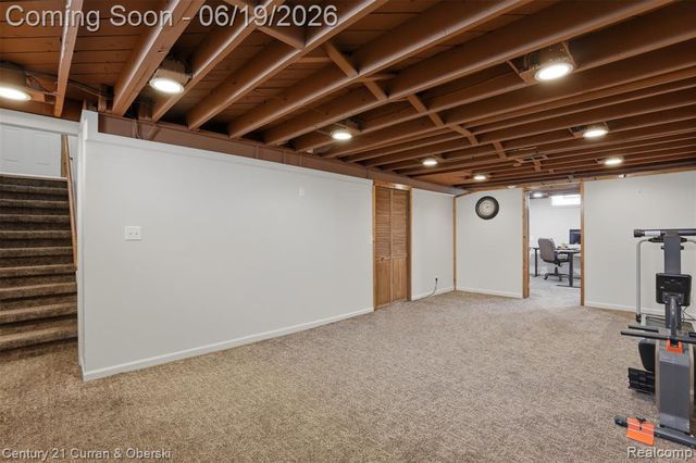 24605 Eton Avenue, Dearborn Heights, MI 48125