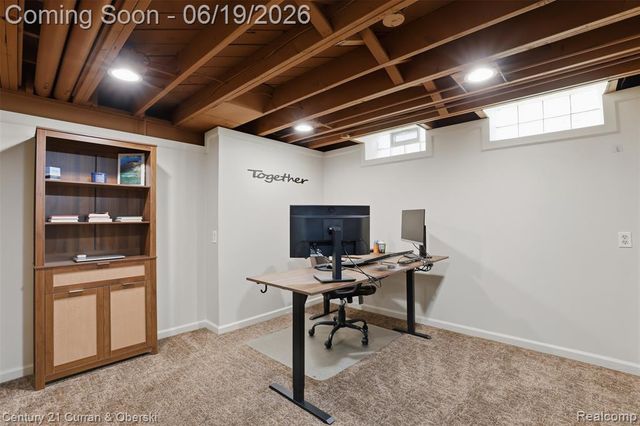 24605 Eton Avenue, Dearborn Heights, MI 48125