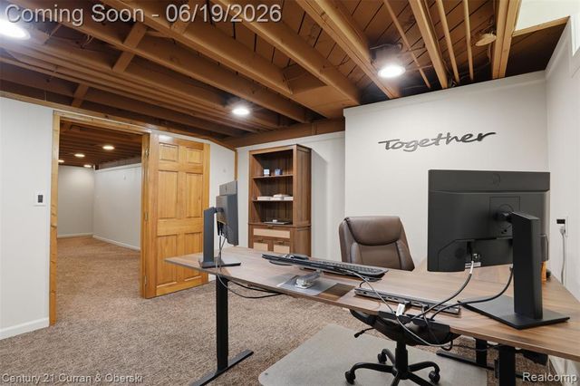 24605 Eton Avenue, Dearborn Heights, MI 48125