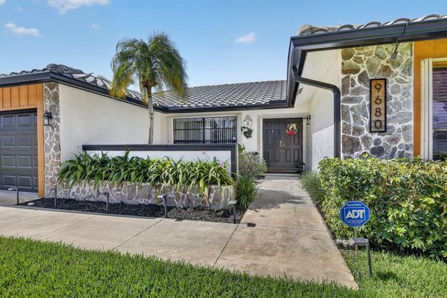 9680 NW 10th Court, Plantation, FL 33322