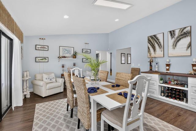 9680 NW 10th Court, Plantation, FL 33322