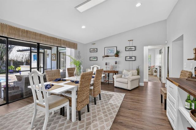 9680 NW 10th Court, Plantation, FL 33322