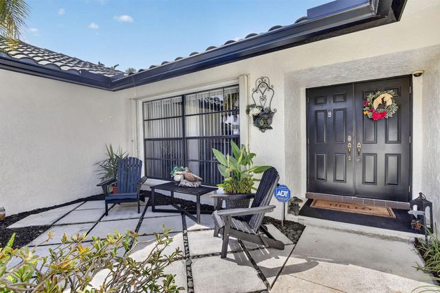 9680 NW 10th Court, Plantation, FL 33322