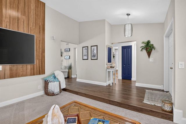 9680 NW 10th Court, Plantation, FL 33322