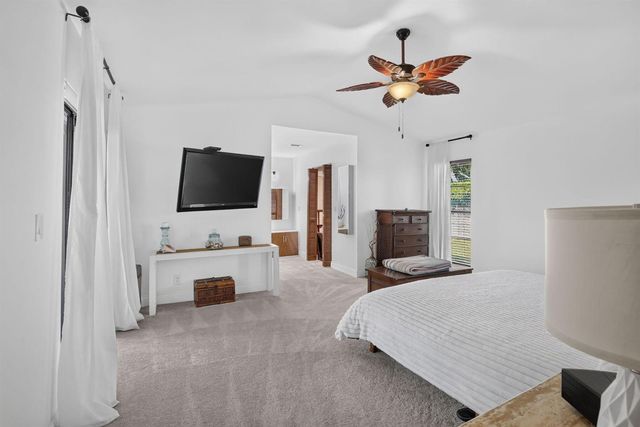 9680 NW 10th Court, Plantation, FL 33322