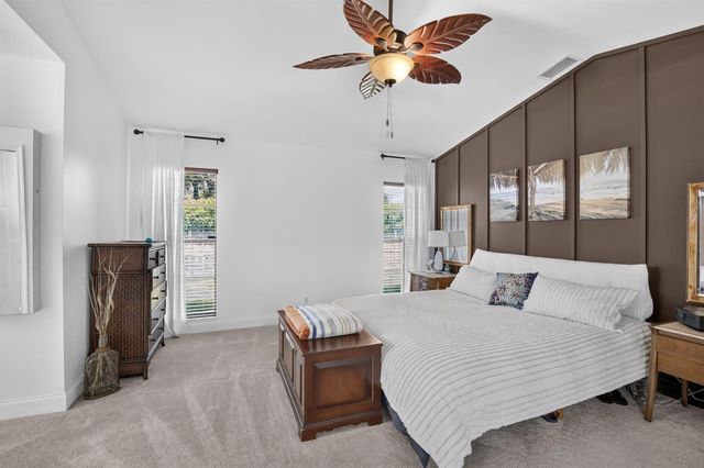 9680 NW 10th Court, Plantation, FL 33322