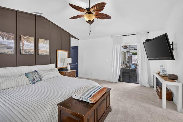 9680 NW 10th Court, Plantation, FL 33322