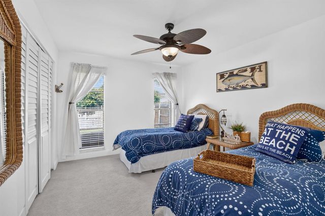 9680 NW 10th Court, Plantation, FL 33322