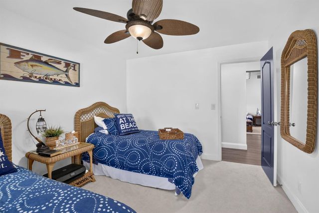 9680 NW 10th Court, Plantation, FL 33322