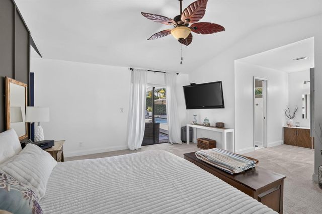 9680 NW 10th Court, Plantation, FL 33322