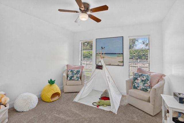 9680 NW 10th Court, Plantation, FL 33322