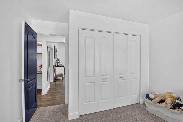 9680 NW 10th Court, Plantation, FL 33322