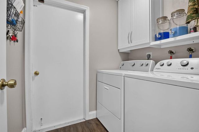 9680 NW 10th Court, Plantation, FL 33322