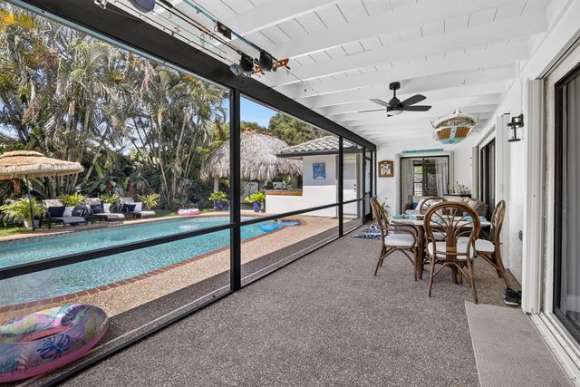 9680 NW 10th Court, Plantation, FL 33322