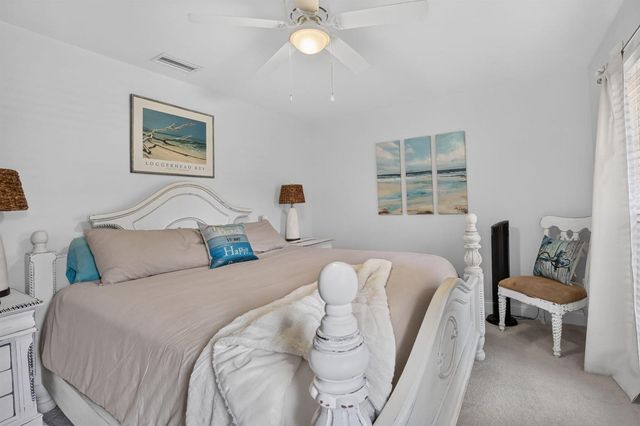 9680 NW 10th Court, Plantation, FL 33322