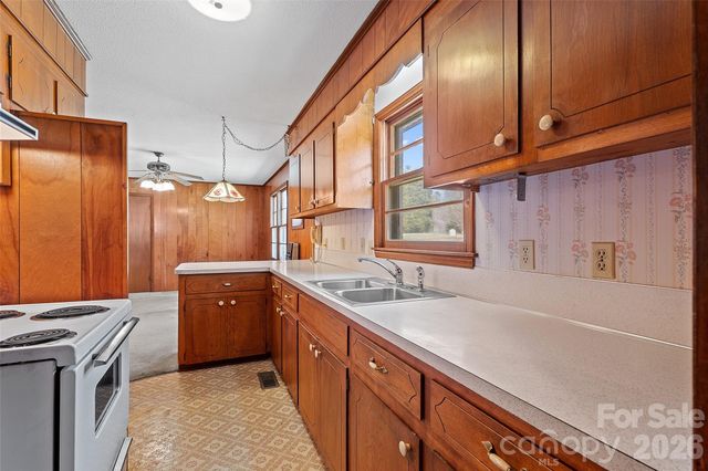 623 Turner Road, Gastonia, NC 28056