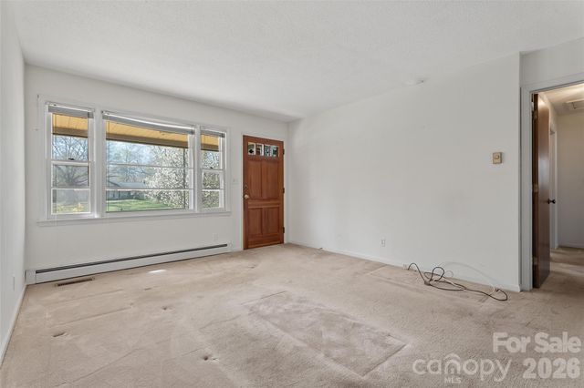 623 Turner Road, Gastonia, NC 28056