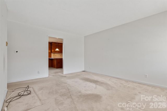 623 Turner Road, Gastonia, NC 28056