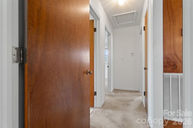 623 Turner Road, Gastonia, NC 28056