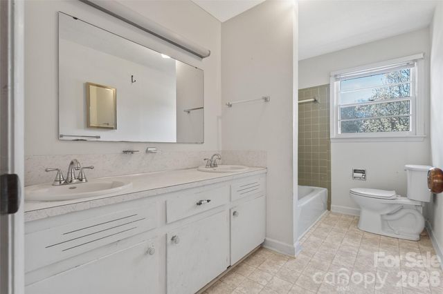 623 Turner Road, Gastonia, NC 28056