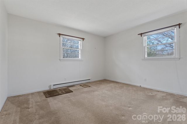 623 Turner Road, Gastonia, NC 28056