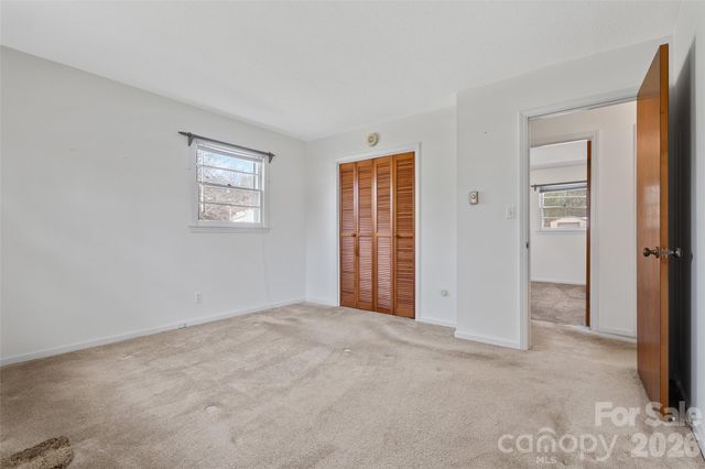 623 Turner Road, Gastonia, NC 28056