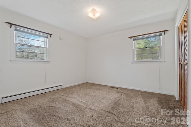 623 Turner Road, Gastonia, NC 28056