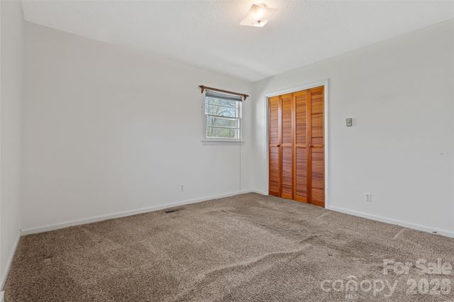 623 Turner Road, Gastonia, NC 28056