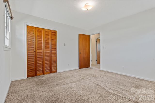 623 Turner Road, Gastonia, NC 28056