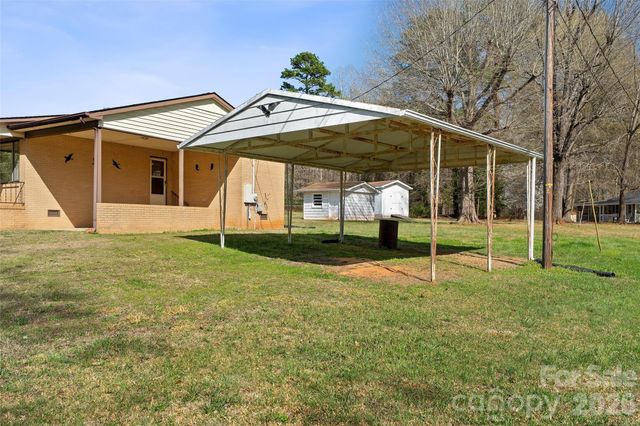 623 Turner Road, Gastonia, NC 28056