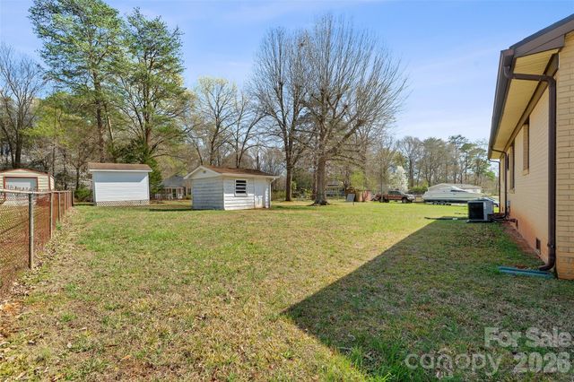 623 Turner Road, Gastonia, NC 28056
