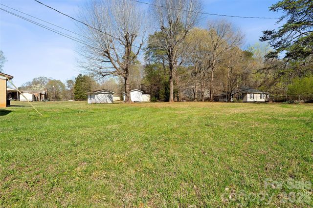 623 Turner Road, Gastonia, NC 28056