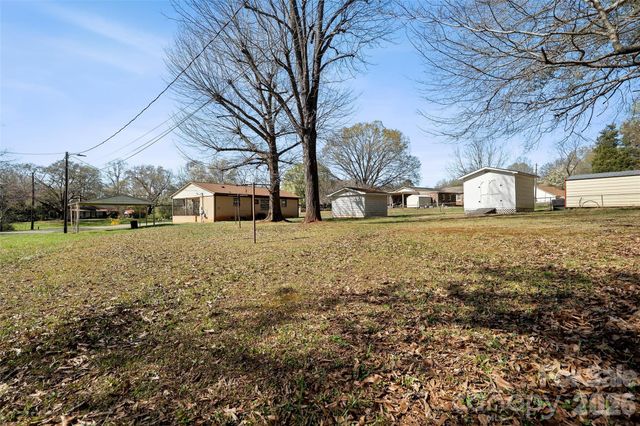 623 Turner Road, Gastonia, NC 28056