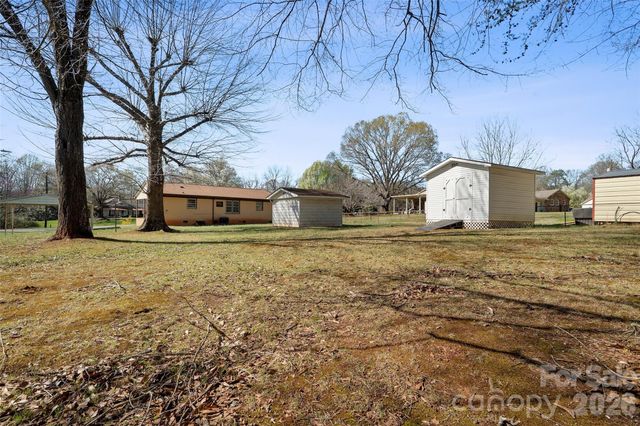 623 Turner Road, Gastonia, NC 28056