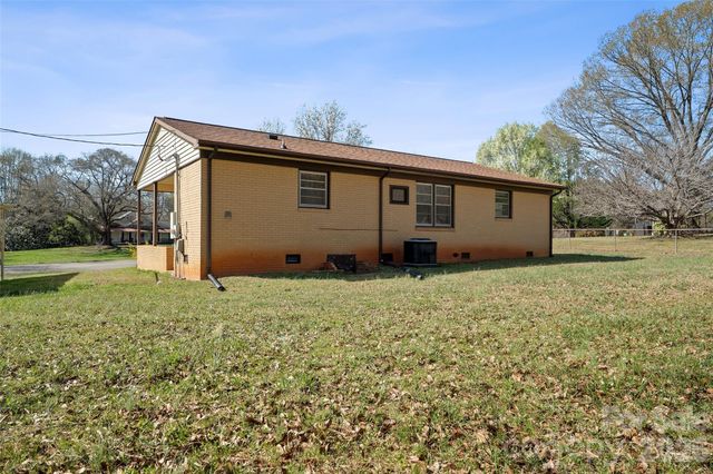 623 Turner Road, Gastonia, NC 28056